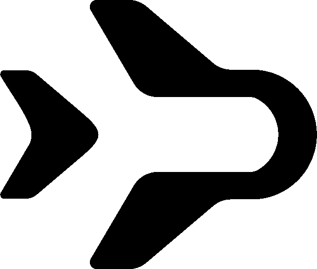 Flightinformation.com logo